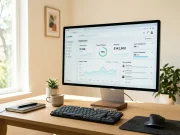 A Revolução do Software Como Serviço e a Economia da Recorrência