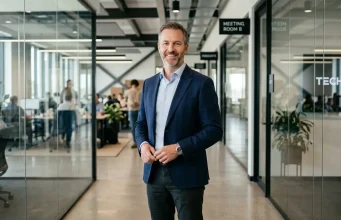 O Papel do Gestor de TI na Inovação Acelerada