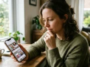 Trimestre Zero na Gravidez: Ciência ou Exagero nas Redes Sociais?