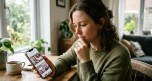 Trimestre Zero na Gravidez: Ciência ou Exagero nas Redes Sociais?