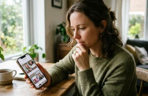 Trimestre Zero na Gravidez: Ciência ou Exagero nas Redes Sociais?