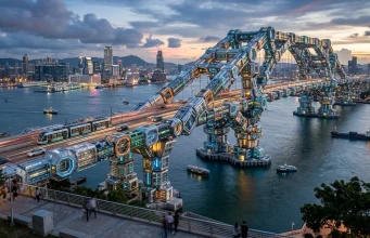 Arquitetura de Software Sustentável