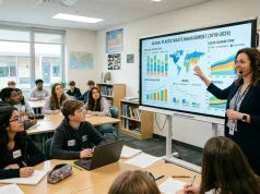 Lifelong Learning e Tecnologia: Guia Definitivo para a Sobrevivência no Mercado