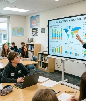 Lifelong Learning e Tecnologia: Guia Definitivo para a Sobrevivência no Mercado
