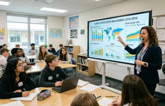 Lifelong Learning e Tecnologia: Guia Definitivo para a Sobrevivência no Mercado