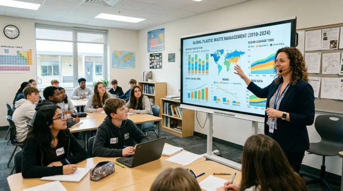 Lifelong Learning e Tecnologia: Guia Definitivo para a Sobrevivência no Mercado