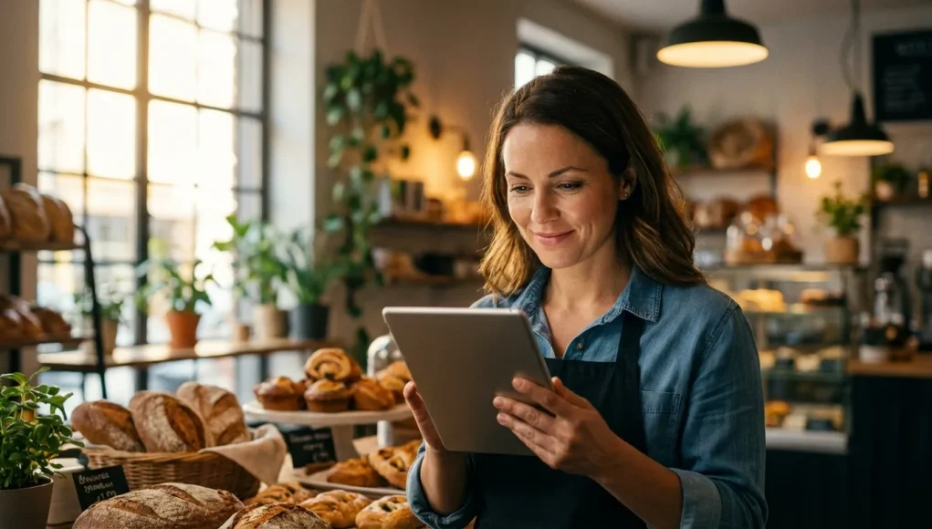 O Guia Definitivo da Transformação Digital para PMEs