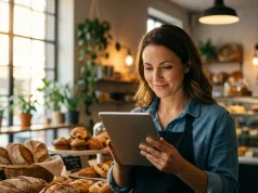 O Guia Definitivo da Transformação Digital para PMEs