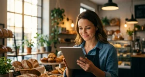 O Guia Definitivo da Transformação Digital para PMEs