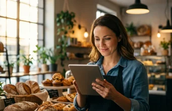 O Guia Definitivo da Transformação Digital para PMEs