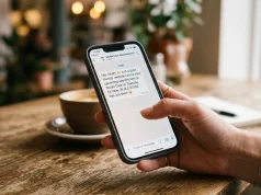 Como Estruturar um Agendamento Inteligente e Multiplicar a Receita