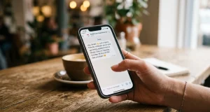 Como Estruturar um Agendamento Inteligente e Multiplicar a Receita