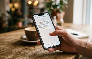 Como Estruturar um Agendamento Inteligente e Multiplicar a Receita