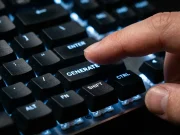 O Futuro da IA na Criação de Conteúdo