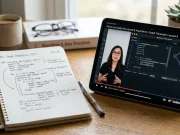 Lifelong Learning e Tecnologia: Guia Definitivo para a Sobrevivência no Mercado