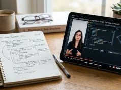 Lifelong Learning e Tecnologia: Guia Definitivo para a Sobrevivência no Mercado