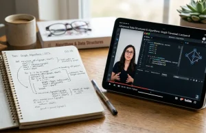 Lifelong Learning e Tecnologia: Guia Definitivo para a Sobrevivência no Mercado