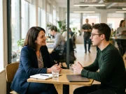 Soft Skills: O Diferencial na Era dos Robôs