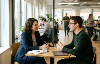 Soft Skills: O Diferencial na Era dos Robôs