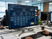 Por que Chatbots para Empresas são o Pilar do CX em 2026