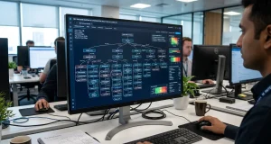 Por que Chatbots para Empresas são o Pilar do CX em 2026