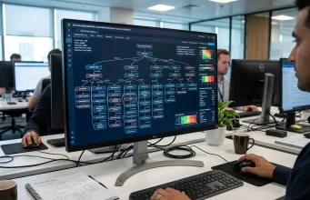 Por que Chatbots para Empresas são o Pilar do CX em 2026