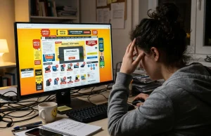 A Psicologia no UX: Como o Comportamento Humano Molda o Design de Interfaces