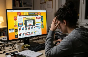 A Psicologia no UX: Como o Comportamento Humano Molda o Design de Interfaces