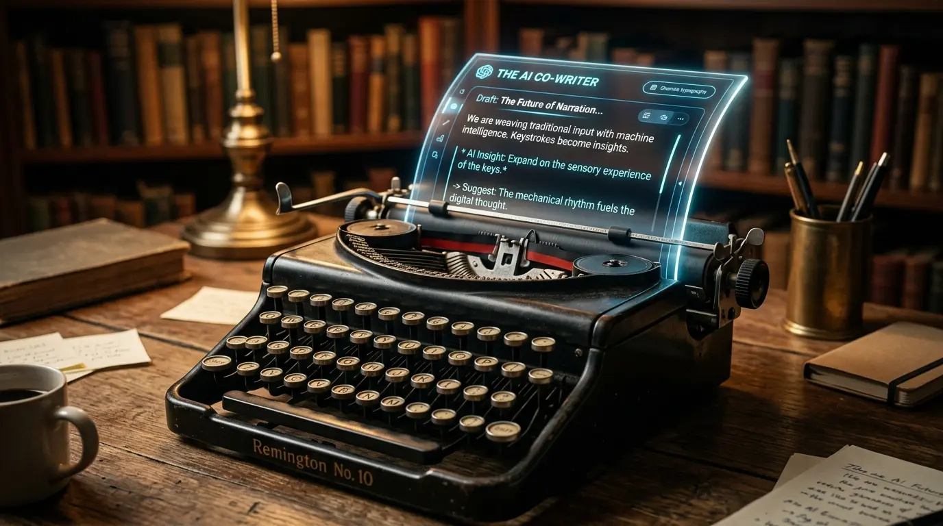 Conceito de jornalismo clássico versus digital