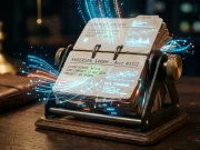 A Nova Era da Gestão de Clientes e Retenção Preditiva