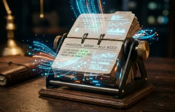 A Nova Era da Gestão de Clientes e Retenção Preditiva