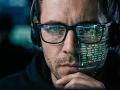 O Novo Pilar da Confiança Corporativa