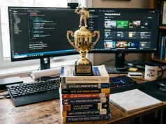 A Revolução do Aprendizado: O Impacto da Gamificação no Trabalho e no Engajamento Corporativo