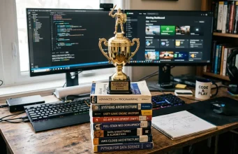 A Revolução do Aprendizado: O Impacto da Gamificação no Trabalho e no Engajamento Corporativo