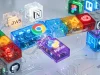 Conectando a Internet e os Negócios