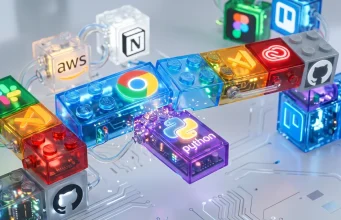 Conectando a Internet e os Negócios