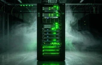 O Impacto Ambiental da TI na Era Conectada