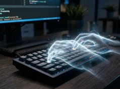 O Fim do Trabalho Invisível e a Nova Era da Eficiência