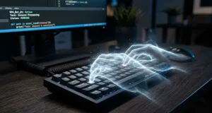 O Fim do Trabalho Invisível e a Nova Era da Eficiência