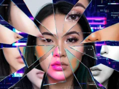 O Superego e a Estética do Instagram: A Psicanálise da Perfeição Digital