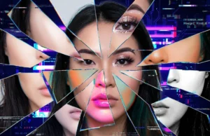 O Superego e a Estética do Instagram: A Psicanálise da Perfeição Digital