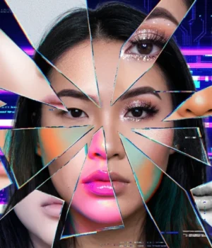 O Superego e a Estética do Instagram: A Psicanálise da Perfeição Digital