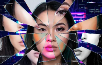 O Superego e a Estética do Instagram: A Psicanálise da Perfeição Digital