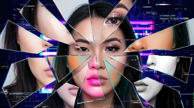 O Superego e a Estética do Instagram: A Psicanálise da Perfeição Digital