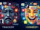 A Sociedade do Espetáculo no TikTok: O Consumo da Hiper-Realidade em Segundos