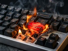 O Tribunal dos Likes: A Banalidade do Mal e a Cultura do Cancelamento Online