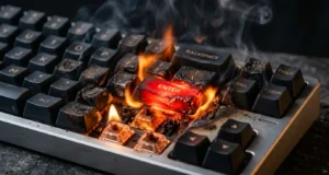 O Tribunal dos Likes: A Banalidade do Mal e a Cultura do Cancelamento Online