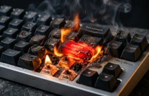 O Tribunal dos Likes: A Banalidade do Mal e a Cultura do Cancelamento Online