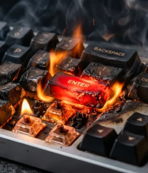 O Tribunal dos Likes: A Banalidade do Mal e a Cultura do Cancelamento Online