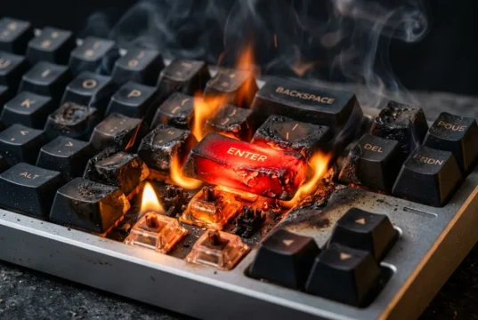 O Tribunal dos Likes: A Banalidade do Mal e a Cultura do Cancelamento Online